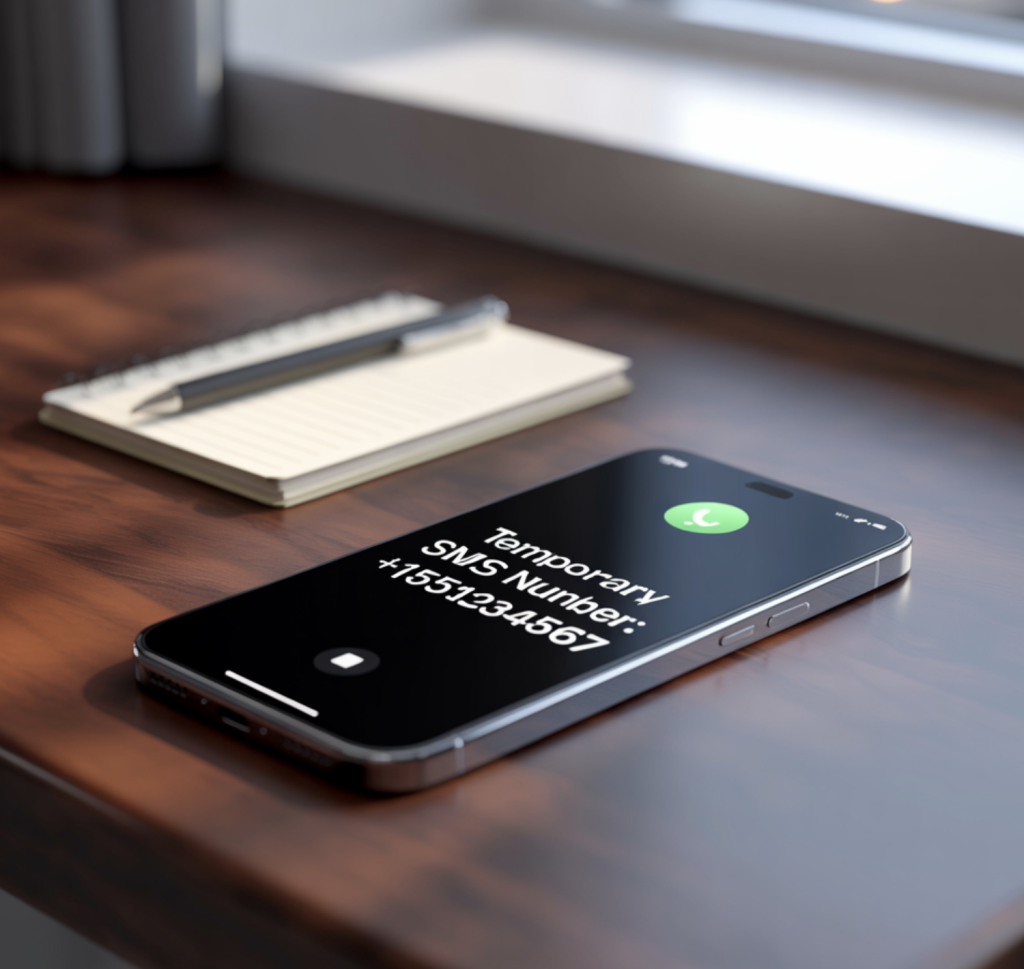 How a virtual number free works for secure online verification and privacy protection with PVAPins. Get a virtual number free from PVAPins for SMS verification and secure online registration. Benefits of using a virtual number free for online services and privacy protection with PVAPins.